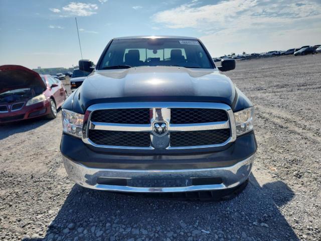 2015 RAM 1500 SLT 1C6RR6GT3FS691786
