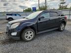 2016 CHEVROLET EQUINOX LT - 2GNFLFEK8G6112195