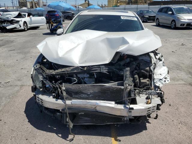 2020 HONDA CIVIC EXL 19XFC1F73LE218523