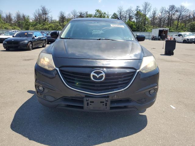 2015 MAZDA CX-9 TOURI JM3TB3CV8F0464265