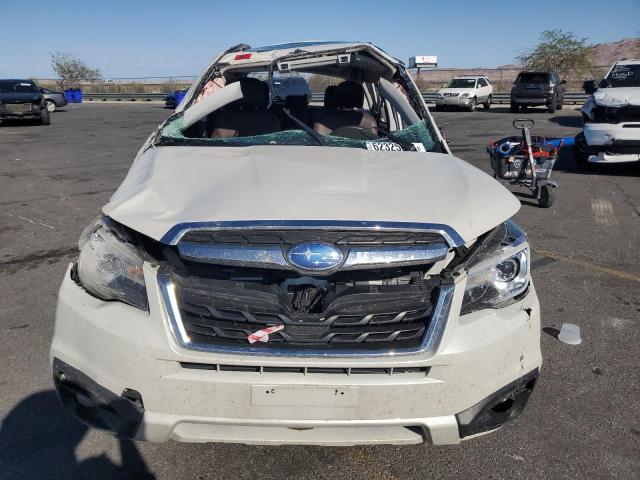 2017 SUBARU FORESTER 2 JF2SJAWC3HH545797
