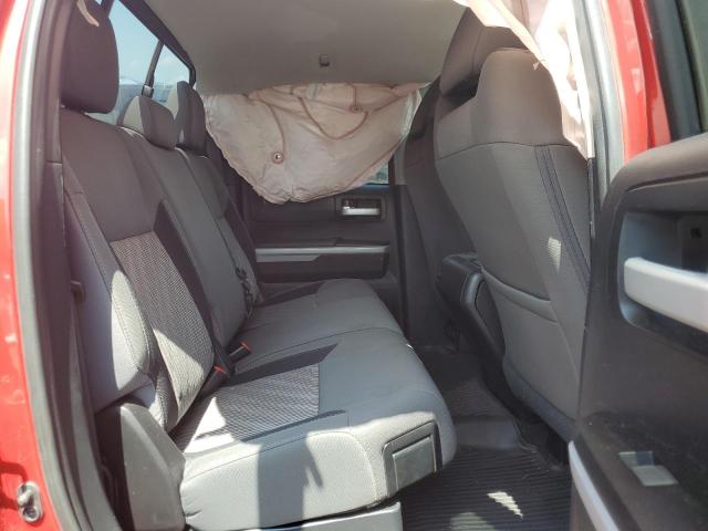 2017 TOYOTA TUNDRA DOU 5TFUM5F14HX072129