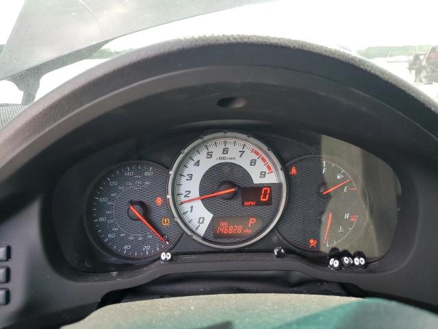 2015 TOYOTA SCION FR-S JF1ZNAA14F8708886