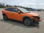 Lot #3311624235 2018 SUBARU CROSSTREK PREMIUM