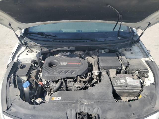 2015 HYUNDAI SONATA SPO - 5NPE34AB4FH098000