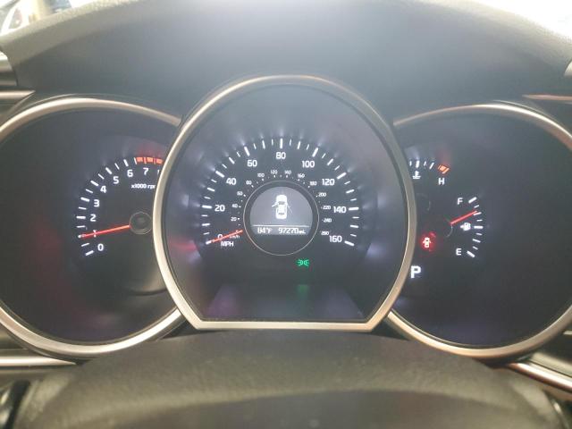 2015 KIA OPTIMA LX 5XXGM4A70FG445075