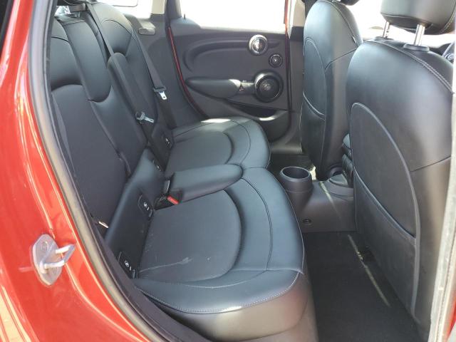 2015 MINI COOPER WMWXS5C58FT830291