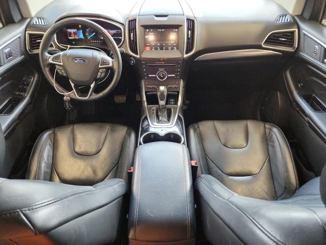 2016 FORD EDGE TITAN 2FMPK4K87GBB84098