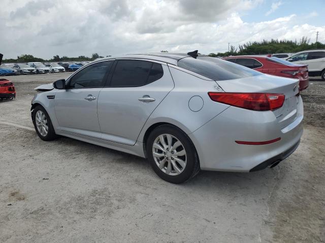 Vin: 5xxgn4a73fg405800, lot: 60984135, kia optima ex 20152