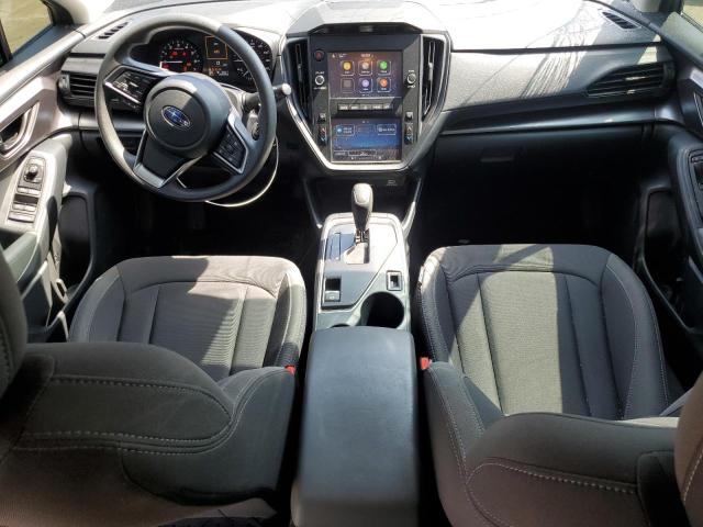 2024 SUBARU IMPREZA - JF1GUABC2R8269413