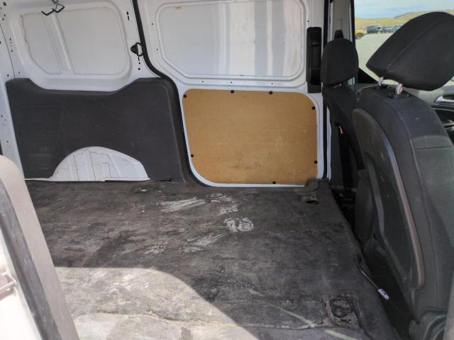 2020 FORD TRANSIT CO NM0LS7F20L1470923