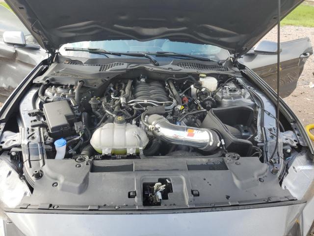 2023 FORD MUSTANG GT - 1FA6P8CF7P5303722