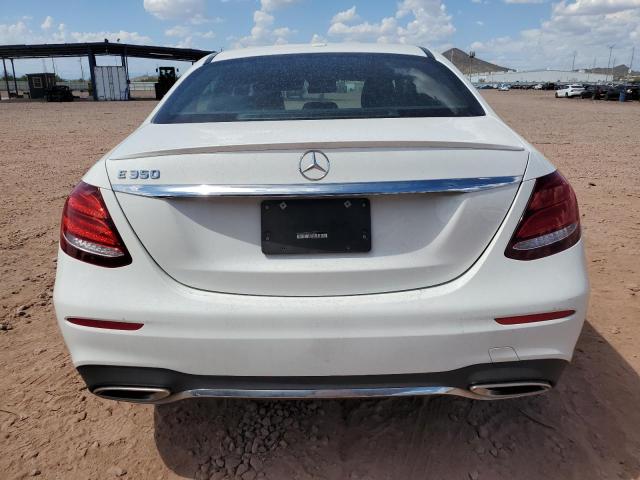 2020 MERCEDES-BENZ E 350 WDDZF8DB5LA752345