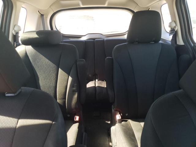 2015 MAZDA 5 SPORT JM1CW2BL1F0183464