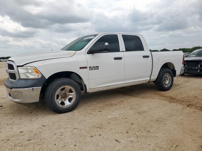 Vin: 1c6rr7kmxgs277220, lot: 63845115, ram 1500 st 2016 img_1