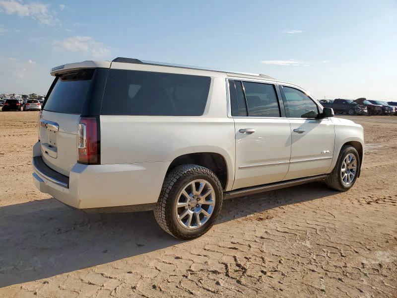 2015 GMC YUKON XL D 1GKS2JKJXFR189747