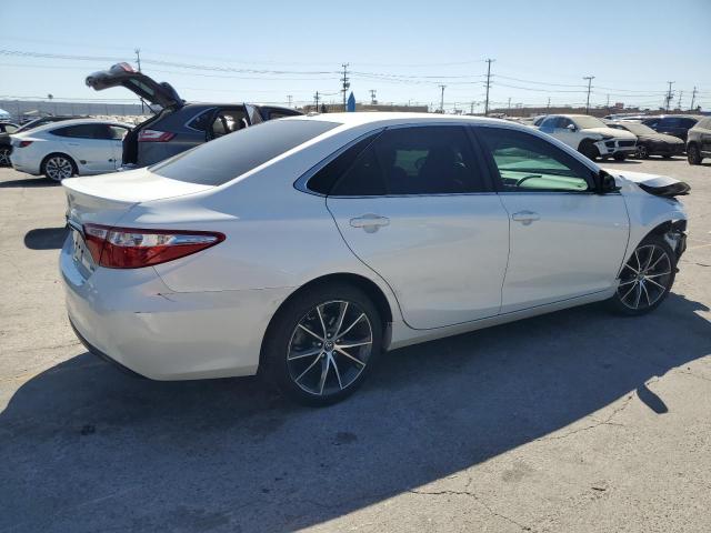 2016 TOYOTA CAMRY LE - 4T1BF1FK5GU263685