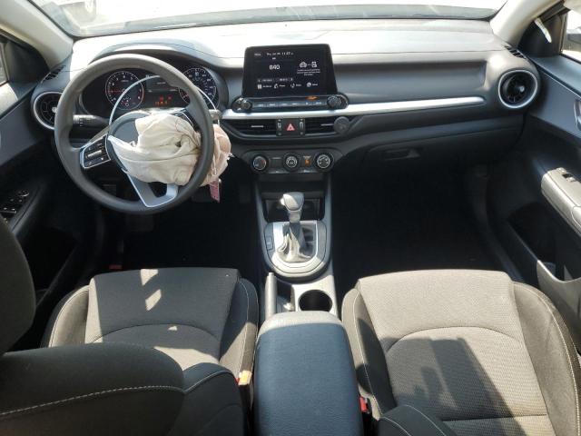 2024 KIA FORTE LX 3KPF24AD0RE793205