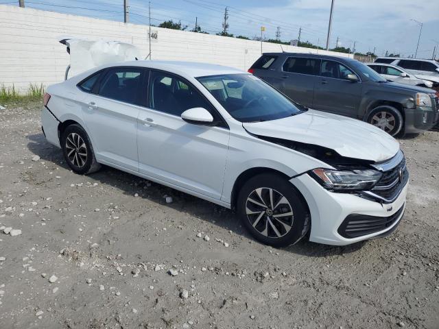 Vin: 3vw5m7bu7pm012833, lot: 63578145, volkswagen jetta s 20234