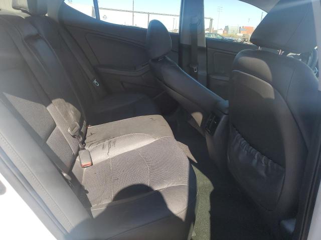 2015 KIA OPTIMA SX 5XXGR4A68FG495182