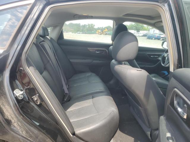 2013 NISSAN ALTIMA - 1N4AL3AP6DN566283