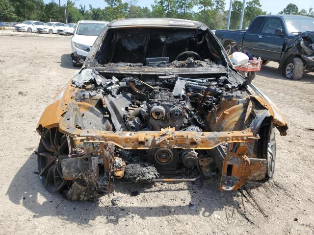 2023 GENESIS G70 BASE KMTG34TA5PU125923