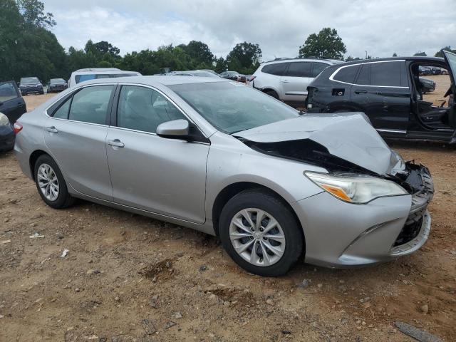 2015 TOYOTA CAMRY LE - 4T1BF1FK4FU084939