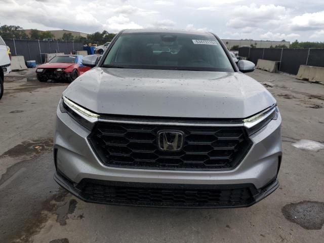 2024 HONDA CR-V LX 2HKRS3H27RH328282