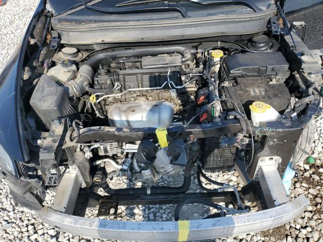 2018 JEEP CHEROKEE L 1C4PJLCB6JD545155