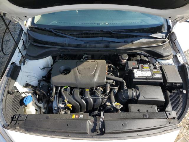 2019 HYUNDAI ACCENT SE - 3KPC24A32KE062680
