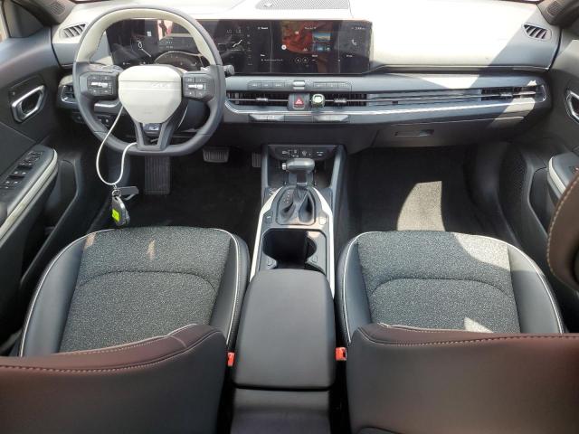 2025 KIA K4 GT LINE 3KPFW4DE8SE035594