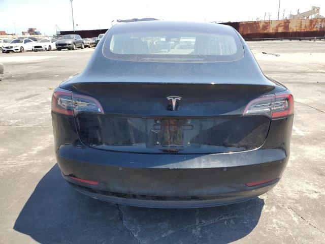 2018 TESLA MODEL 3 - 5YJ3E1EA4JF052319