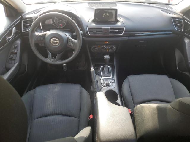 2015 MAZDA 3 SPORT - 3MZBM1U71FM169845