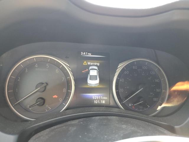 2017 INFINITI Q60 PREMIU JN1EV7EK2HM363739