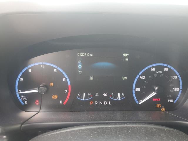 2024 FORD BRONCO SPO 3FMCR9B6XRRE20639