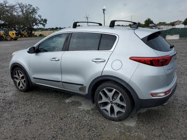 Vin: kndpr3a62h7153927, lot: 63486285, kia sportage sx 20172