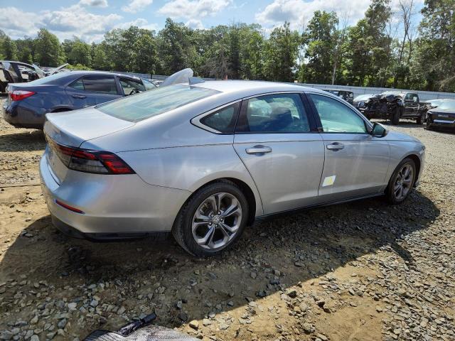 2023 HONDA ACCORD EX 1HGCY1F33PA002957