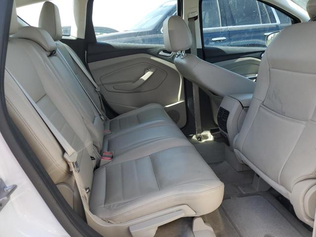 2013 FORD C-MAX PREM - 1FADP5CU7DL550282