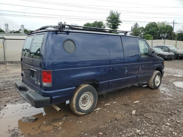 Vin: 1ftne2ew4dda17334, lot: 63267005, ford all models e250 van 20133
