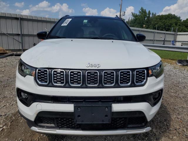 2025 JEEP COMPASS LI 3C4NJDCN3ST513038