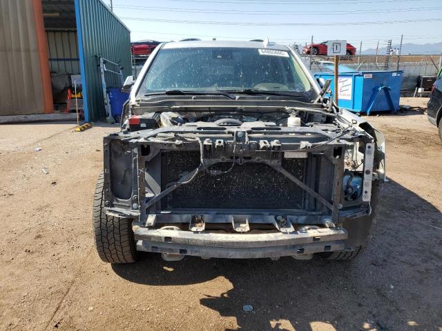 2016 GMC YUKON XL D - 1GKS2HKJ2GR154324