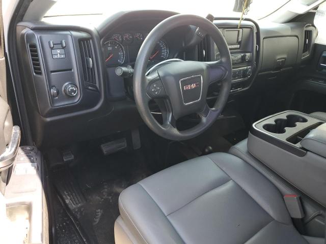 2015 GMC SIERRA K15 1GTN2TEC5FZ241156