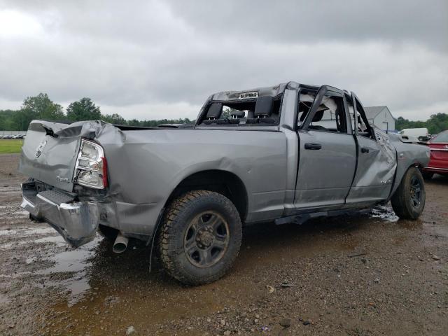 2022 RAM 3500 TRADE 3C63R3CL5NG435262