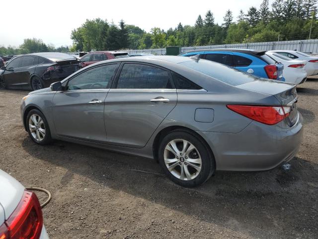 Vin: 5npec4ac4dh764178, lot: 61338465, hyundai sonata se 20132