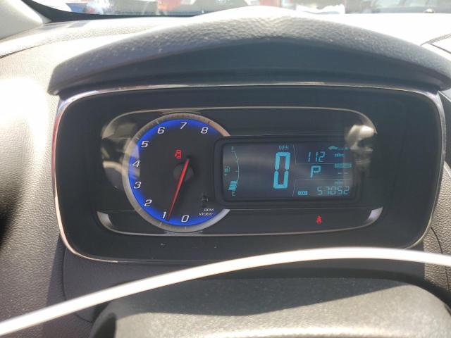 2016 CHEVROLET TRAX LS 3GNCJNSB6GL278623