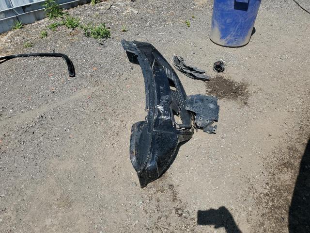 2021 JEEP GRAND CHEROKEE LAREDO 1C4RJFAG4MC564211