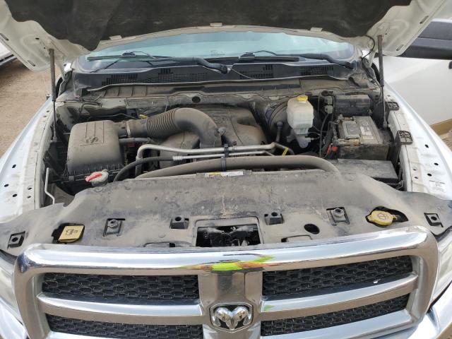 2015 RAM 2500 ST 3C6TR5HT0FG674756