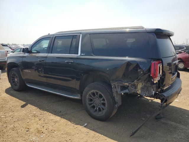 2019 GMC YUKON XL C1500 SLT 1GKS1GKC1KR402036