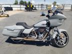 2024 HARLEY-DAVIDSON FLTRX - 1HD1KH717RB661293