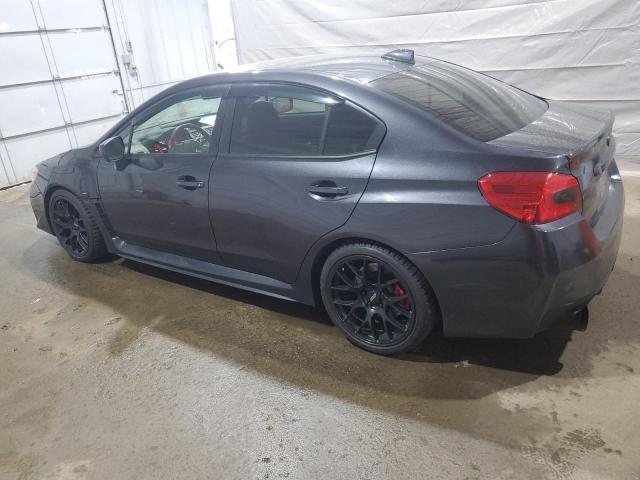 Vin: jf1va1d62f9826317, lot: 63000775, subaru wrx premium 20152